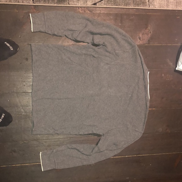 50$ - Picture 2 of 2